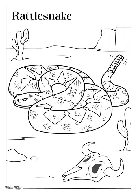 Downloadable Adult Coloring Pages