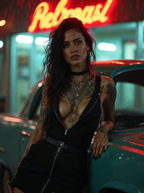 Rattoos Onlyfans Leak XxX 🔥 174 Pics