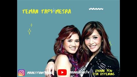 Ratu teman tapi mesra youtube. .  <a href=https://museumsvu.ru/ciad/wilson-b...