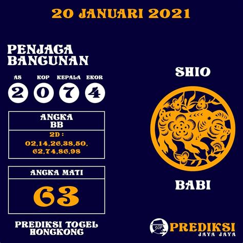 Ratuhoky com rumus togel 4 angka hongkong 2021. Angka main sydney hari.