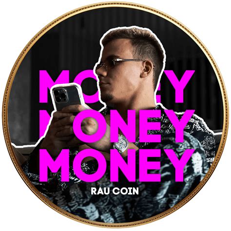 Raucoin Onlyfans Leak