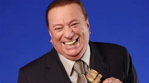 Raul Gil &ndash; Wikip&eacute;dia, a enciclop&eacute;dia livre