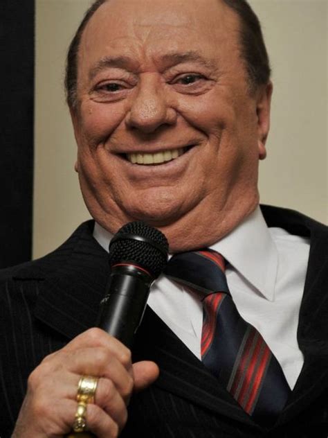 Raul Gil - Wikipedia