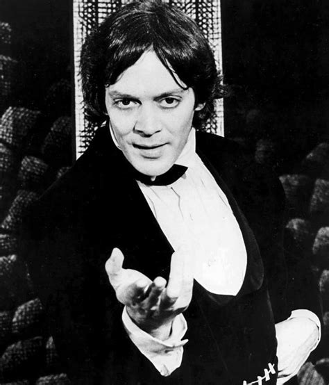 Raul Julia - Simple English Wikipedia, the free encyclopedia