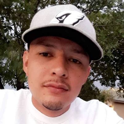 Raul Zepeda Gonzalez Dead, Julian Sosa Arrested after Head-On Collision on Campbell Avenue [Tucson, AZ]