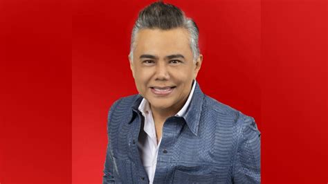 Raul Brindis Net Worth & Salary. As of 2024, Raul Brindis has an estimated net worth of $5 million. His wealth comes from his successful career in singing, radio …. 