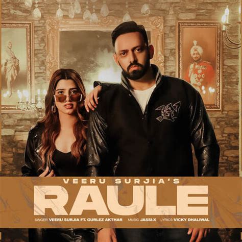 Raule Song (2024), Raule MP3 Song Download from Above All – …