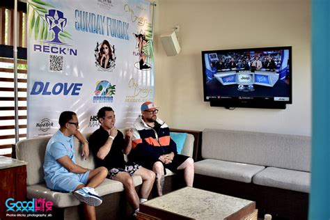 Raulshoots305 Onlyfans Leak [PPV] 💦 129 Videos