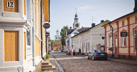 Aikuisten treffit Rauma