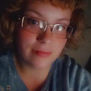 Raunchyraevyn Leaked [CLIP] 💋 38 Photos