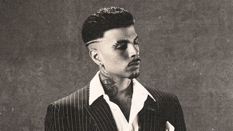 Rauw Alejandro & Rosalía’s Songs That Explore Bisexuality