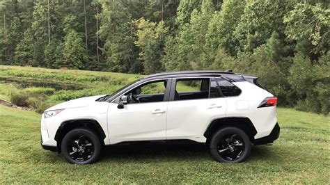Rav 4 hybrid mileage. 2018 Toyota RAV4 Hybrid. Limited 4dr SUV. $22,590. good price. $1,313 below market. 85,067 miles. No accidents, 1 Owner, Personal use only. 4cyl Automatic. Carvana (In … 