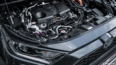Rav4 engine problems.  We have 2021 Toyota RAV4 engine problems with 27 complaints from RAV4 own...