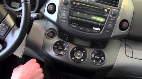 Rav4 immobilizer reset. .  ...