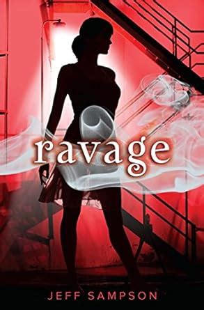 Ravage Deviants 3