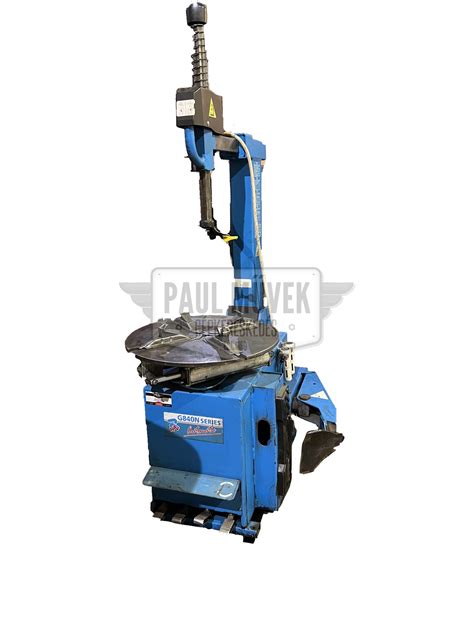 Ravaglioli g840. .  ...