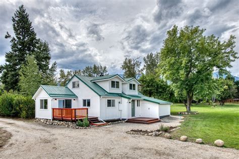 Ravalli County, MT House Auctions RealtyTrac