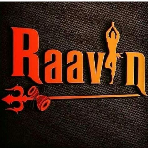 Ravan name dp. com.  Pngtree provides you with 500 free hd Ravan background ima...