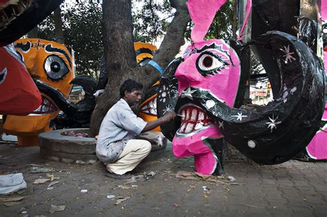 Ravana and Sri Lanka - Speaking Tree