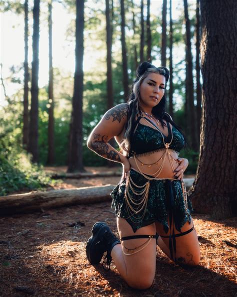 Rave Babe Cass Leaked [CLIP] 💋