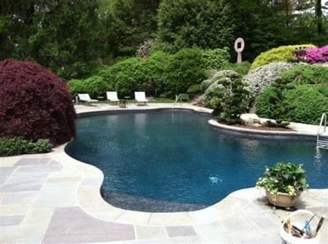 Rave Pools - Read Reviews Norwalk, CT 06852 - HomeAdvisor