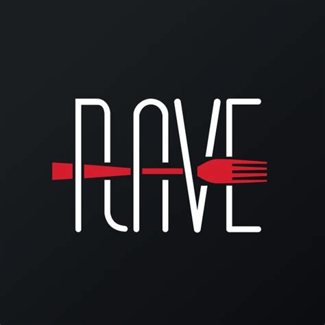 Rave Restaurant Group Inc (RAVE) Option Chain - Option …