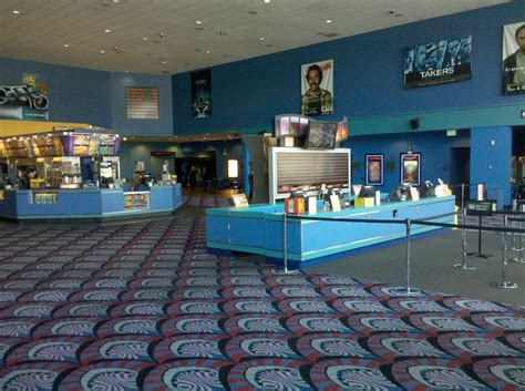 Rave cinemas dayton south. Things To Know About Rave cinemas dayton south. 