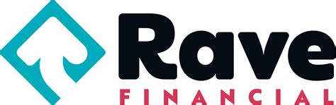 Rave financial. Things To Know About Rave financial. 
