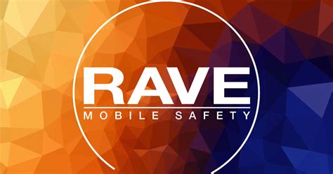 Rave mobile. Things To Know About Rave mobile. 