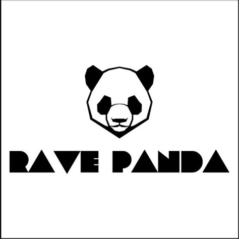 RavePanda - Posts Facebook