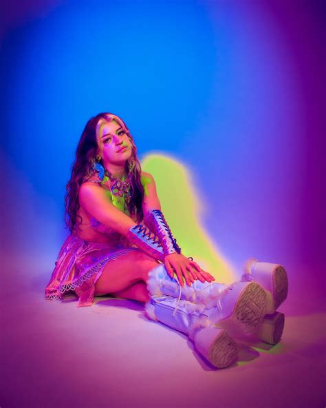 🍌 XXX Rave_Gab Leaks