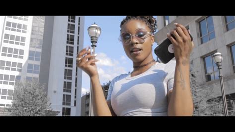 Raveenwitdadreads - "RaeChapo" (Dir. by Seven Deuces) Raveenwitdadreads. 2.45K subscribers. Subscribe. 676. Share. 37K views 5 years ago. Follow Raveenwitdadreads: Music video by Raveenwitdadreads ...