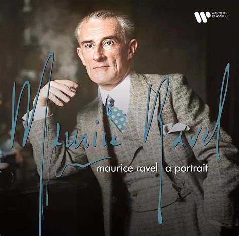 Ravel