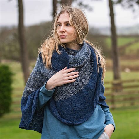 Ravelry shawl.  What streaming service or app Customer: My backup camera is interm...