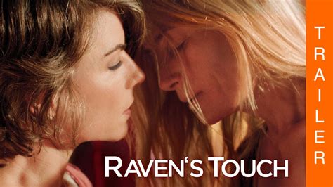 Raven's Touch 