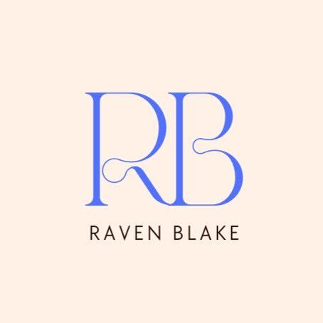 Raven Blake Onlyfans Leak +18 🍆