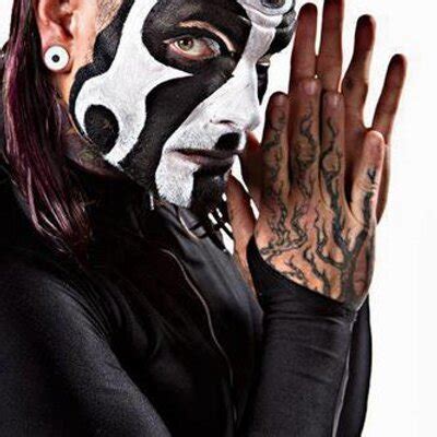 🍑 XXX Raven Desdemona Onlyfans Leaked