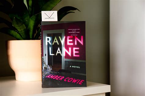 Raven Lane Onlyfans Leaked 💦 PORN