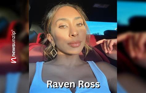Raven Maddoxx Leaks [CLIP] 💦