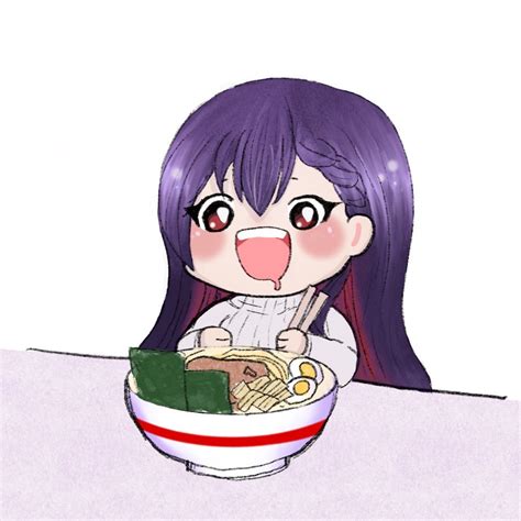 🍆 Raven Moaningstar Onlyfans Leaked [HD]