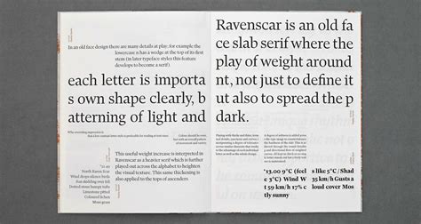 😈 XxX Raven Scar Onlyfans Leaked