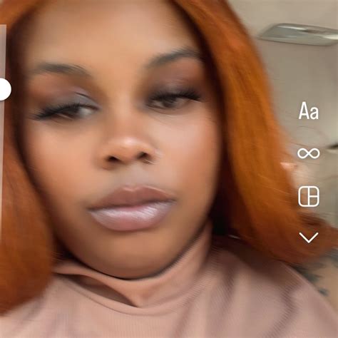 Raven Thickk Onlyfans Leak