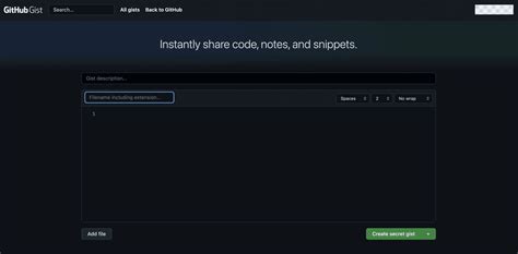 Raven cc checker github.  GitHub Gist: instantly share code, notes, and snippets.  drago is a ...