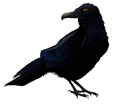Raven clip art. Things To Know About Raven clip art. 