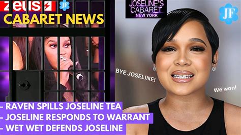 Watch the full episode of Joseline's Cab