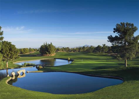 Raven golf club phoenix. Raven Golf Club 3636 E Baseline Rd, Phoenix, Arizona, United States. Sat 23. March 23 @ 3:00 pm - 4:00 pm. 