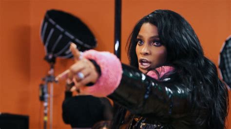 Joseline is the mother of a five-year old girl and would never take any action to jeopardize her family.". Joseline claimed to be supporting women with her "Caberet" contest in her statement. "Joseline's Cabaret was created on the foundation of female empowerment. One of our program's core values is supporting women, not breaking .... 