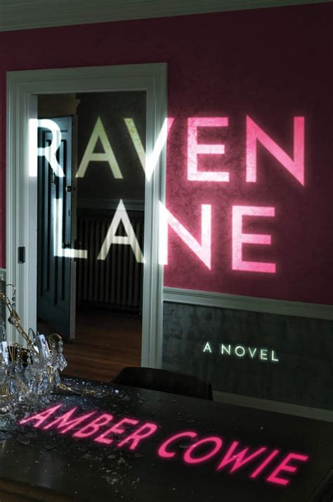 Raven lane porn. If you are a fan of soap operas, chances are you have heard of the long-running and beloved TV show, “Days of Our Lives.” With its captivating storylines, talented cast, and unforgettable characters, it has become a staple in daytime televi... 