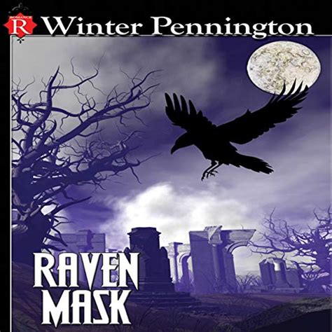 Raven mask kassandra lyall preternatural investigator. - Mémoire sur cette question: quels sont les avantages et les inconvénients généraux ou spéciaux ....