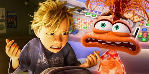 Raven riley facial pics. 4k997 99.  Look at our collection of Hot GLASSCRAFT+ +Muizenb...